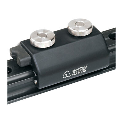 Maxi 47 230/330/430 double adjustable pin stop