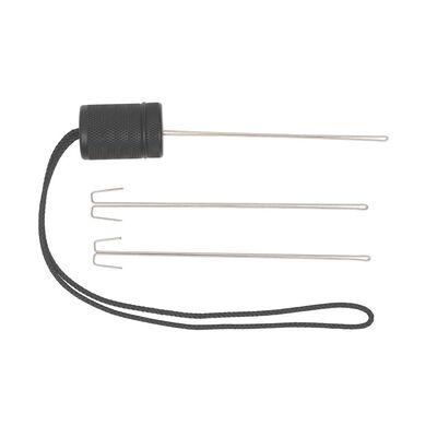 Baby Splice Tool up to 4mm line