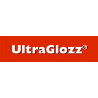 UltraGlozz