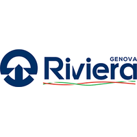 Riviera Genova