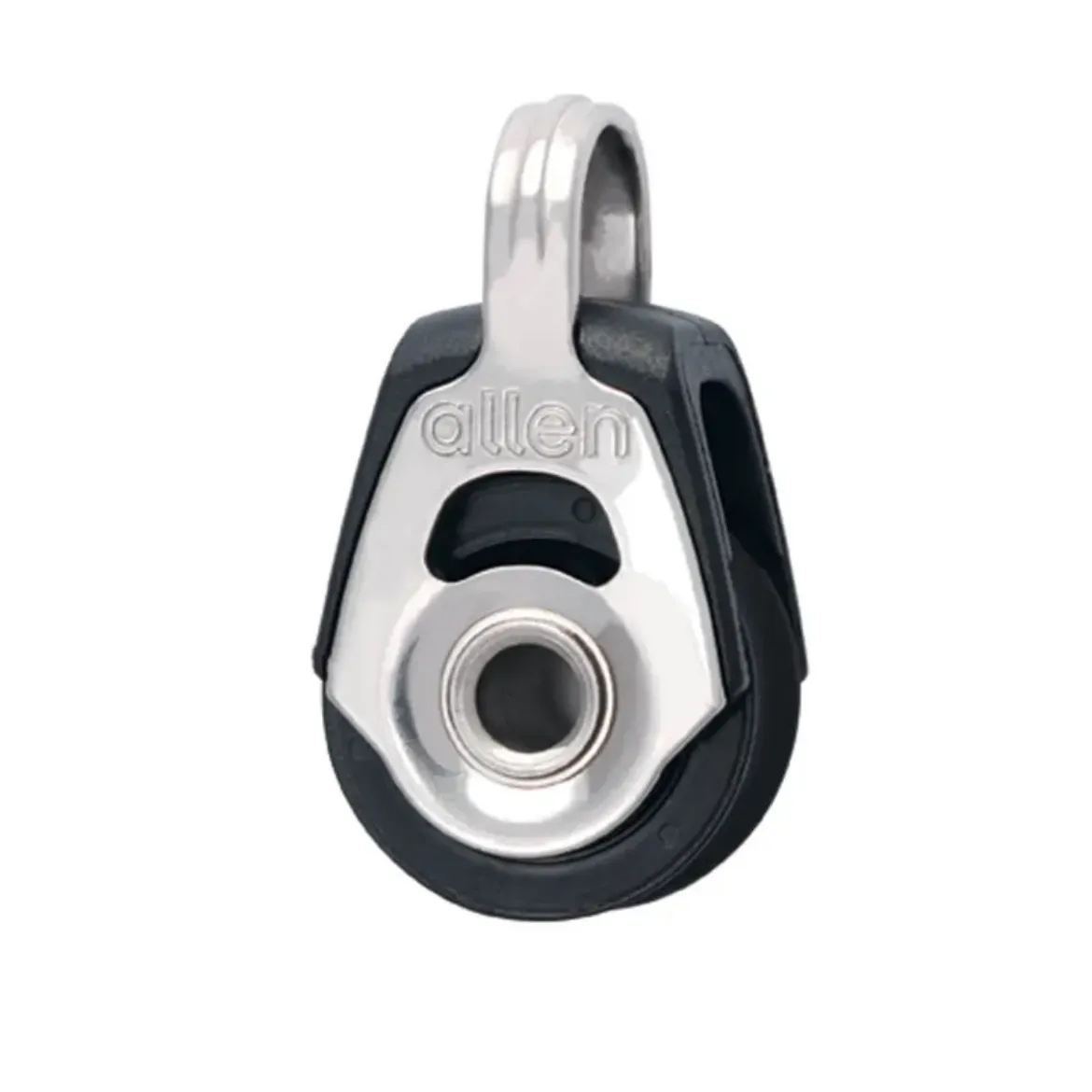 Picture of 20mm Single Dynamic Bearing Block with Fixed Eye