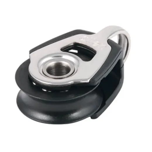 Picture for category 30mm Dynamic Bearing Blocks