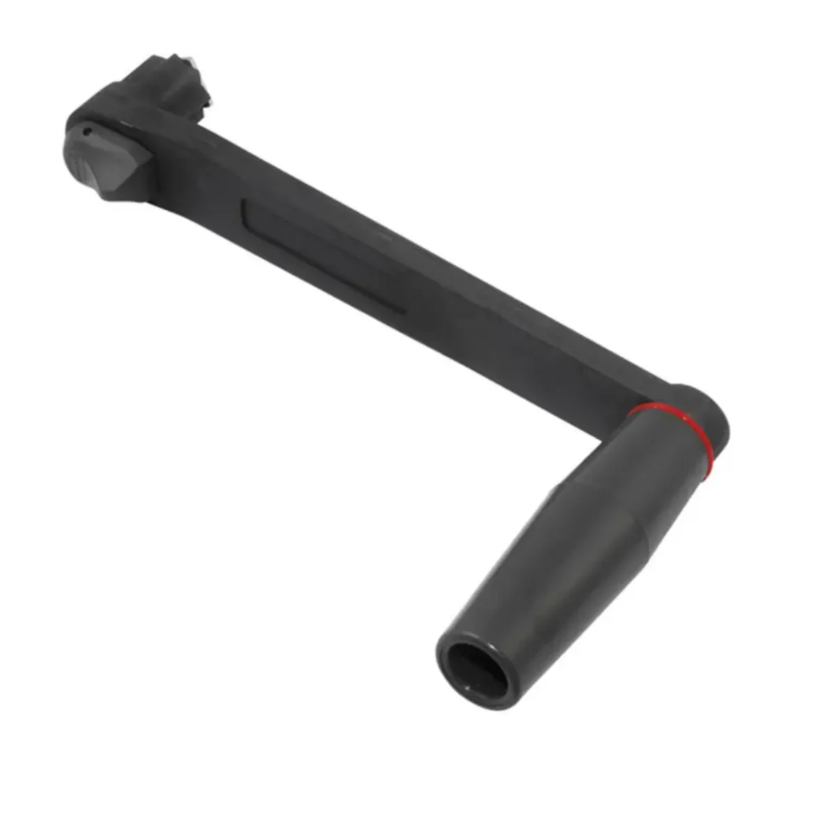 Picture of 8 Inch Standard Winch Handle