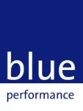 Blue Performance