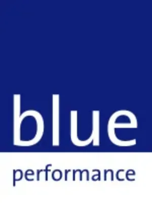 Picture for manufacturer Blue Performance