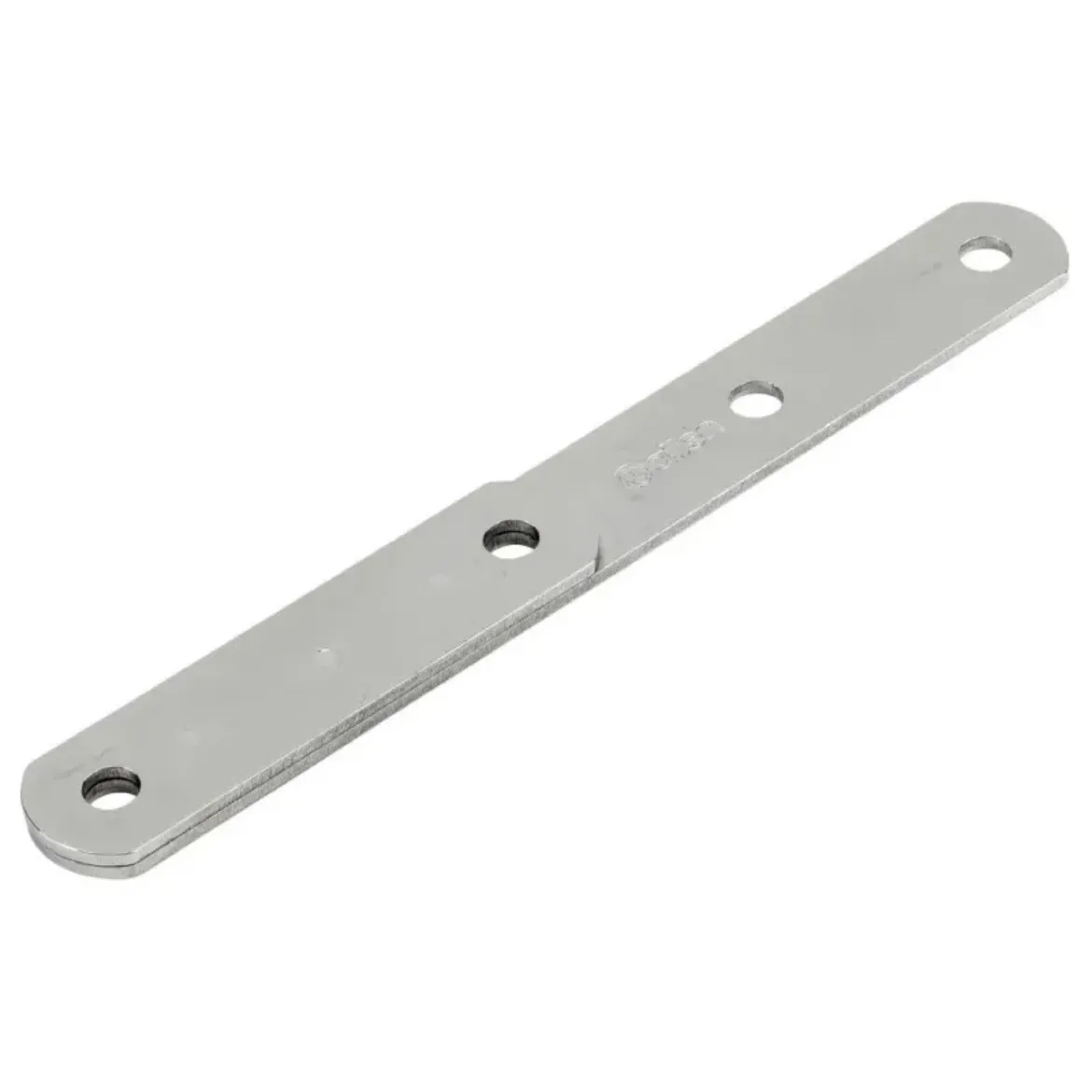 Picture of 153mm long chain plate