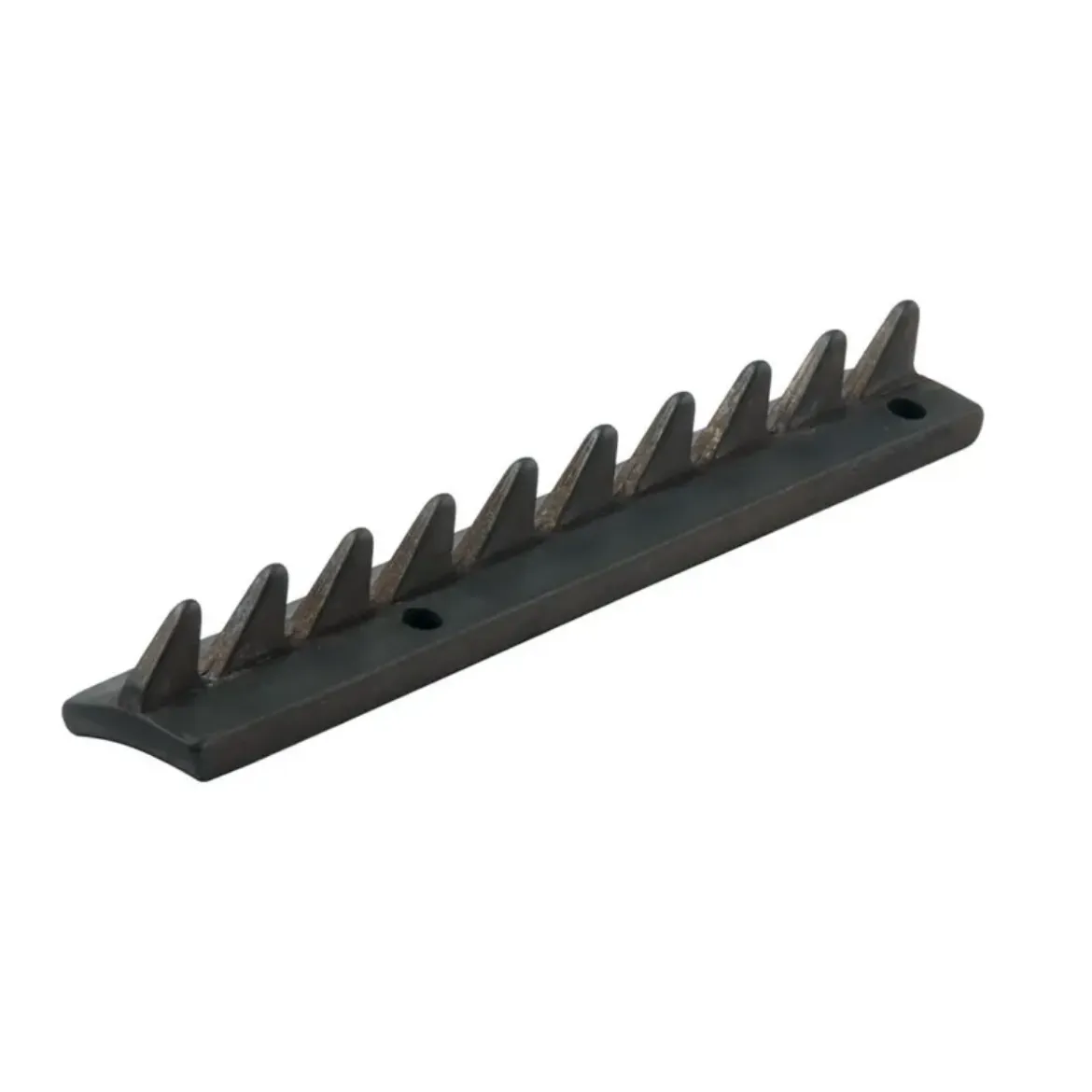 Picture of 126mm Toothed Hook Rack