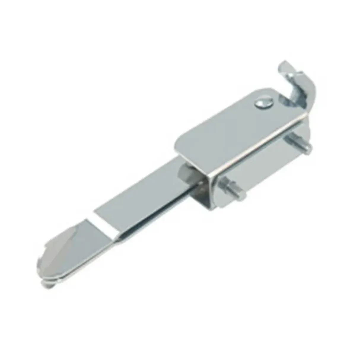 Picture of 16mm Highfield Lever