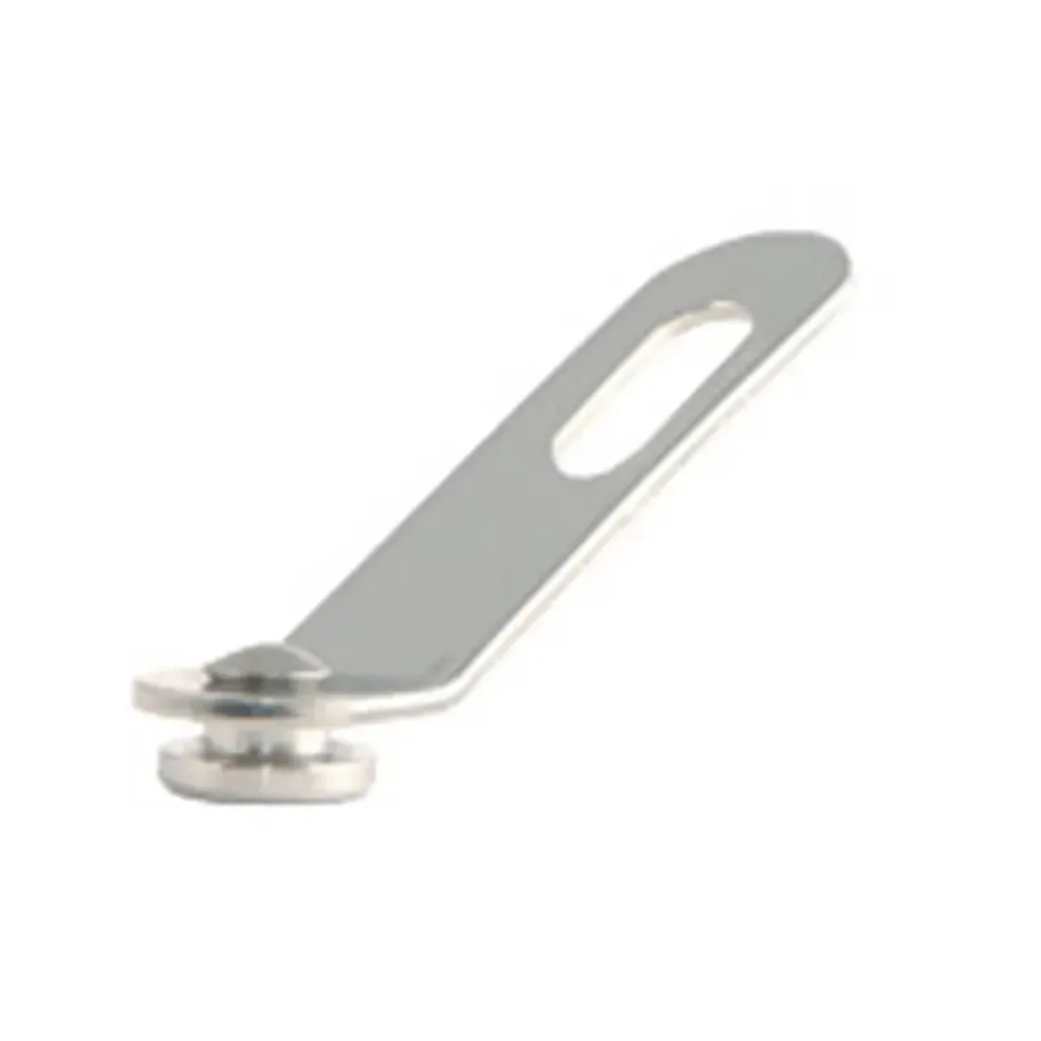 Picture of 8mm x 13mm Kicking Strap Key