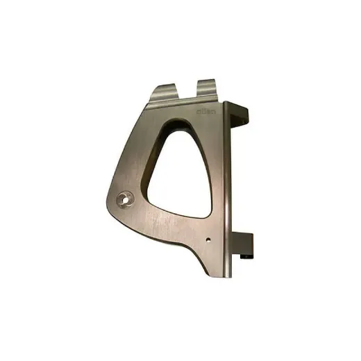 Picture for category Rudder & Tiller Accessories