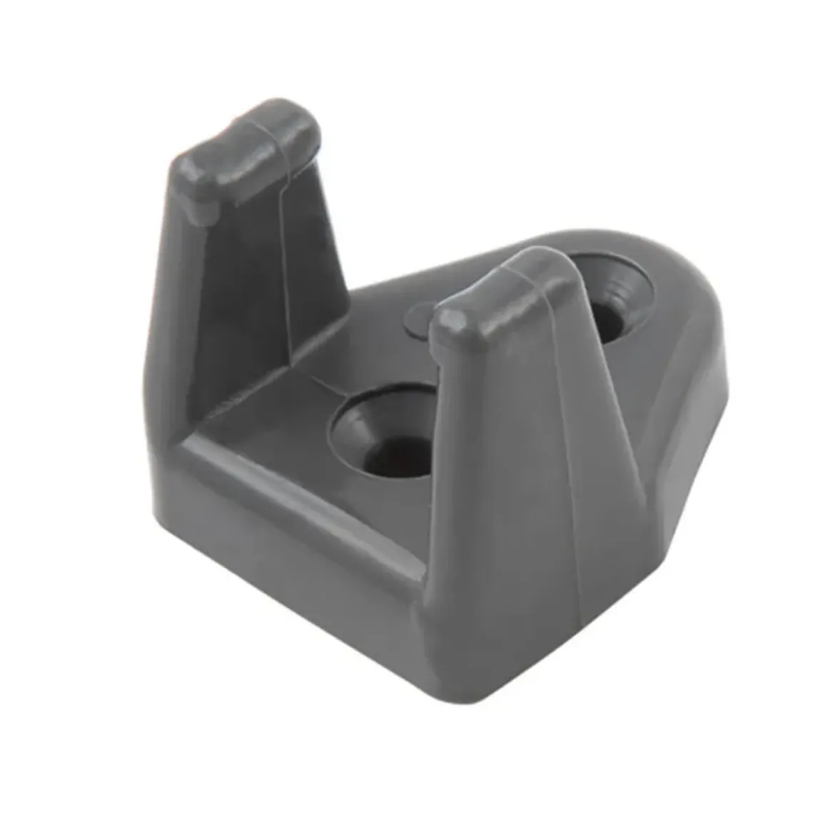 Picture of Tiller Extension Retaining Clip