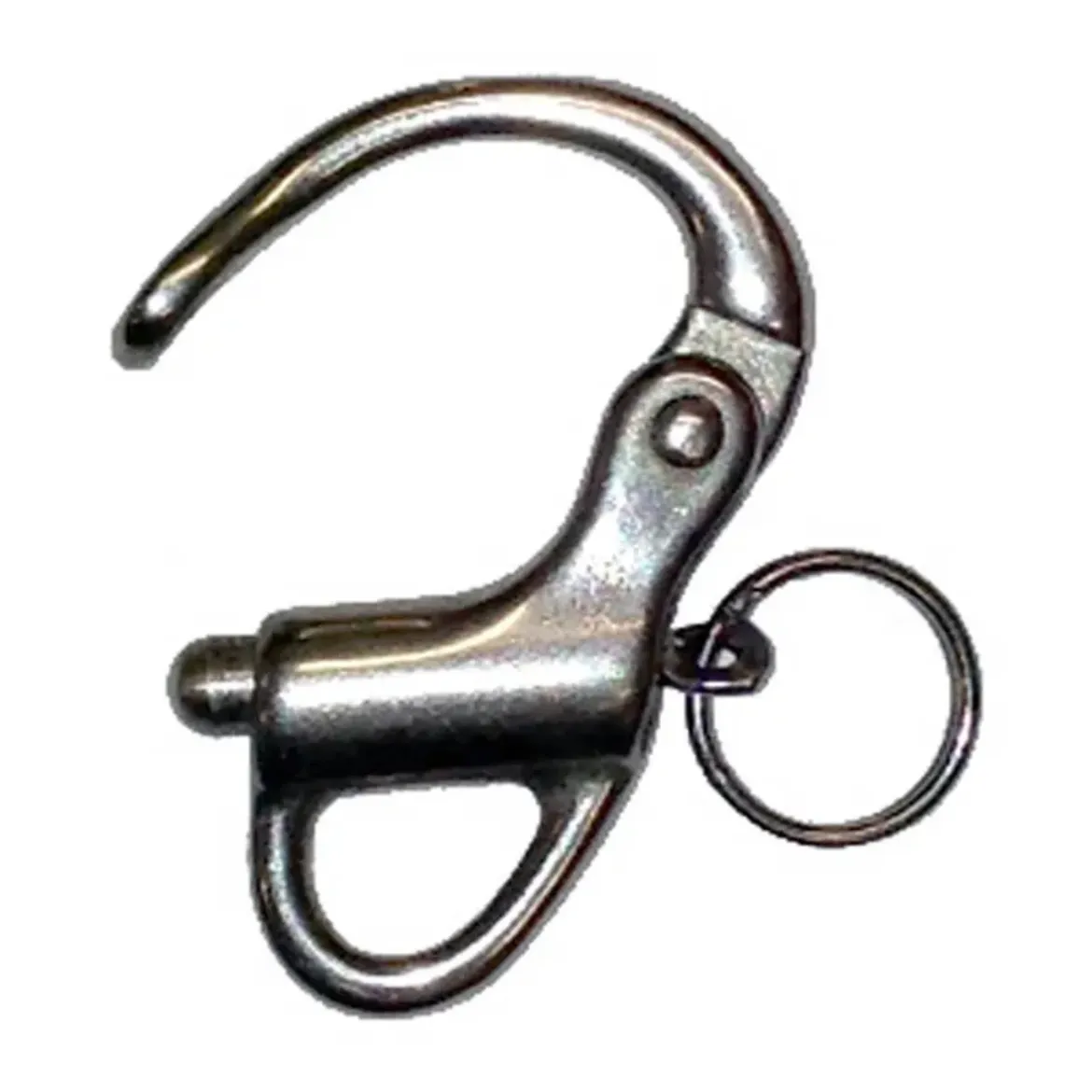 Picture of Small Snap Shackle