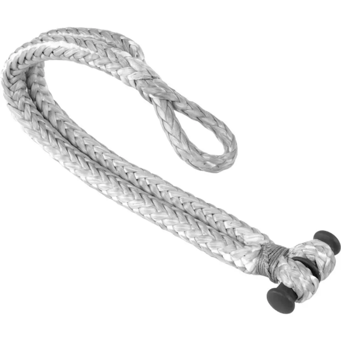 Picture of 4mm Dyneema Snap loop without cover