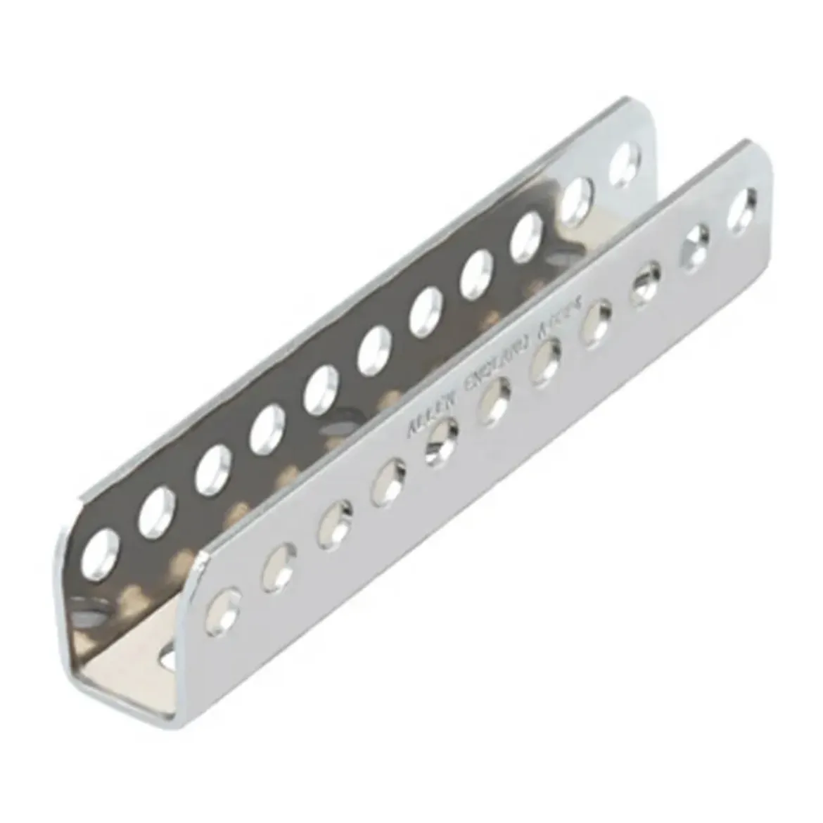 Picture of 87mm Channel Stay Adjuster