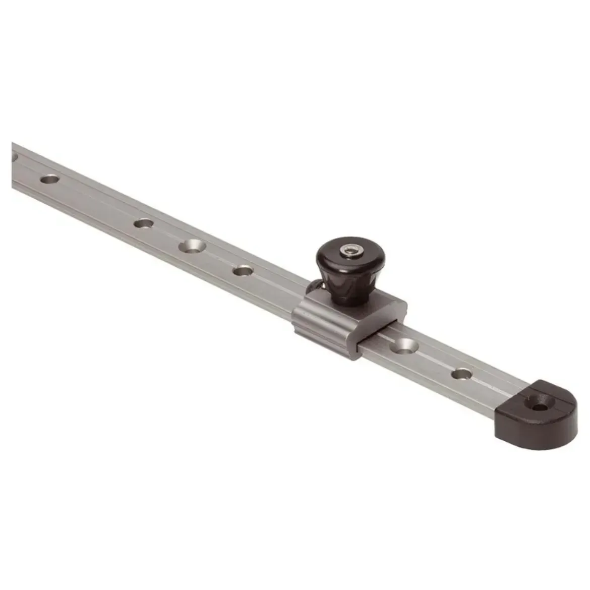 Picture of 20mm T Track Per Meter