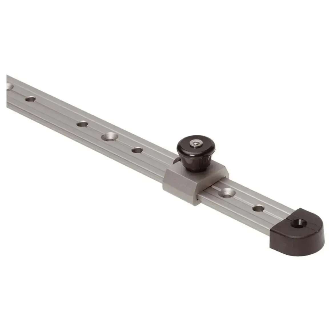 Picture of 25mm T-Track Per Meter