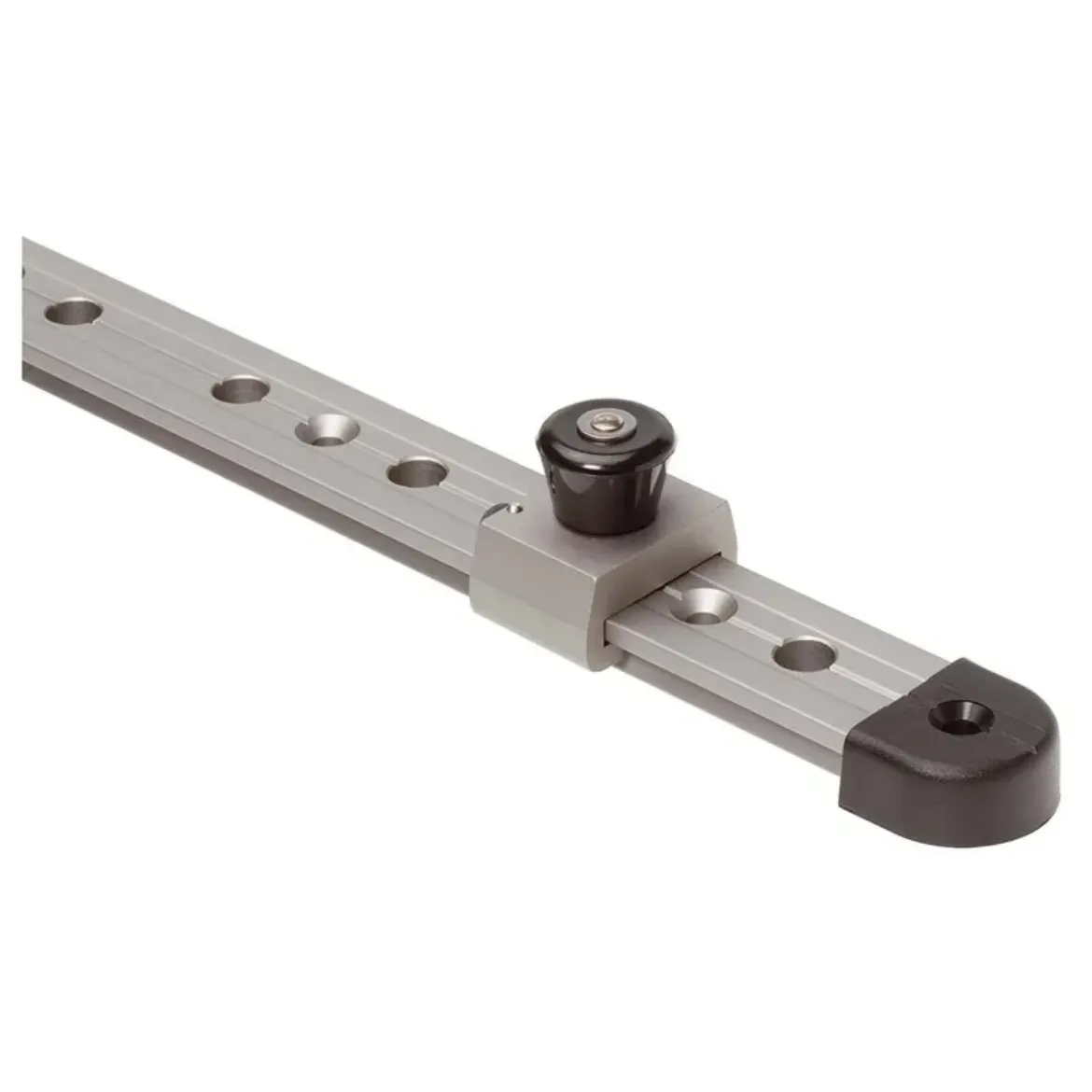 Picture of 32mm T - Track Per Meter