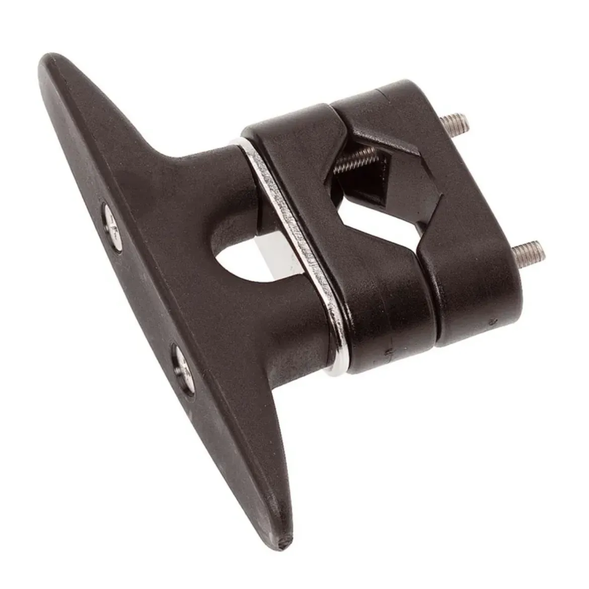 Picture of Stanchion Cleat