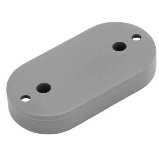 Picture for category Allen Cam Cleat Accessories