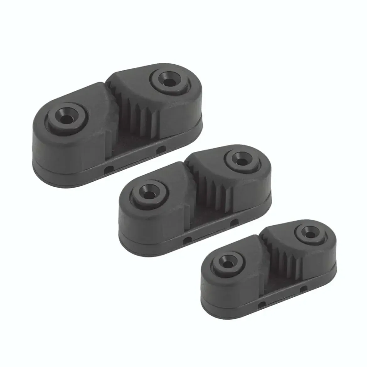 Picture of K Cam Cleat Mini max line 10mm