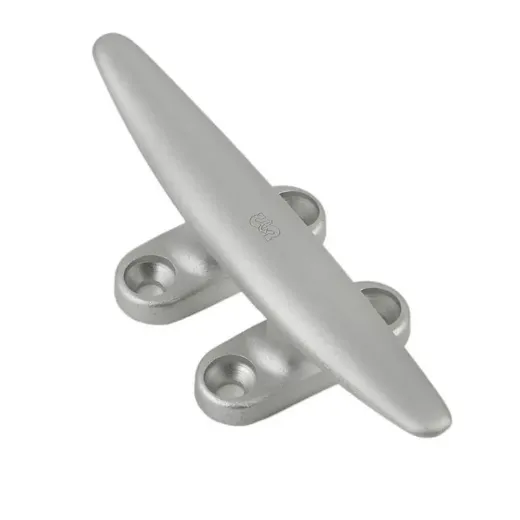 Picture for category Aluminium Cleats - Schaefer