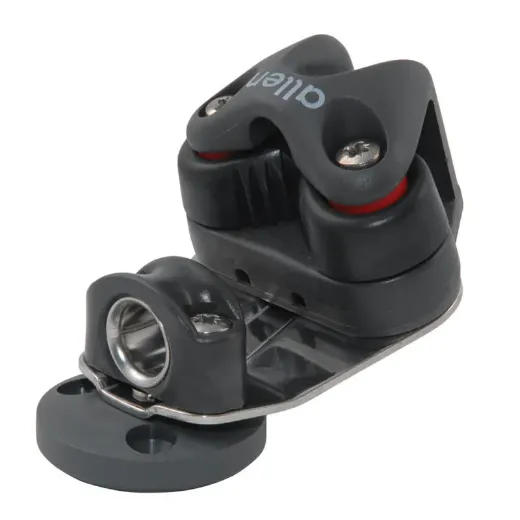 Picture for category Swivel Cleats - Allen