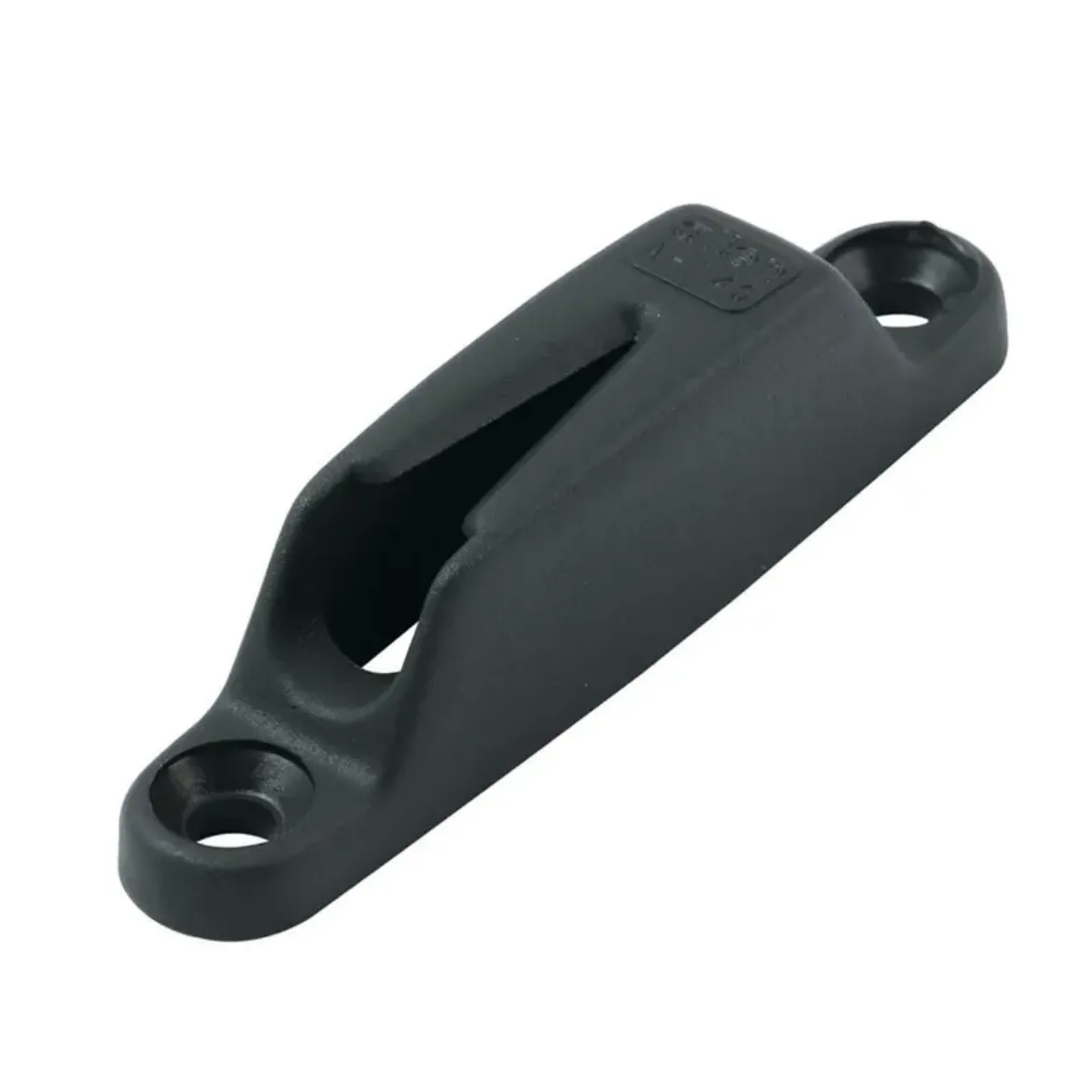 Picture of 65mm Nylon V-Cleat 2-6mm