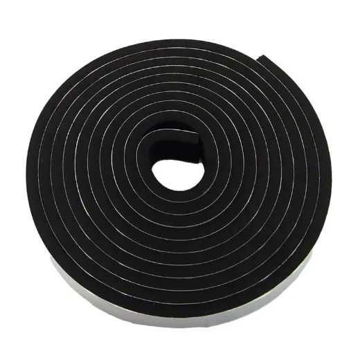 Picture for category Hatchseal Tape