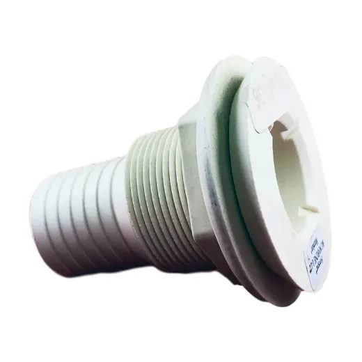 Picture for category Flush Head Drain CF254