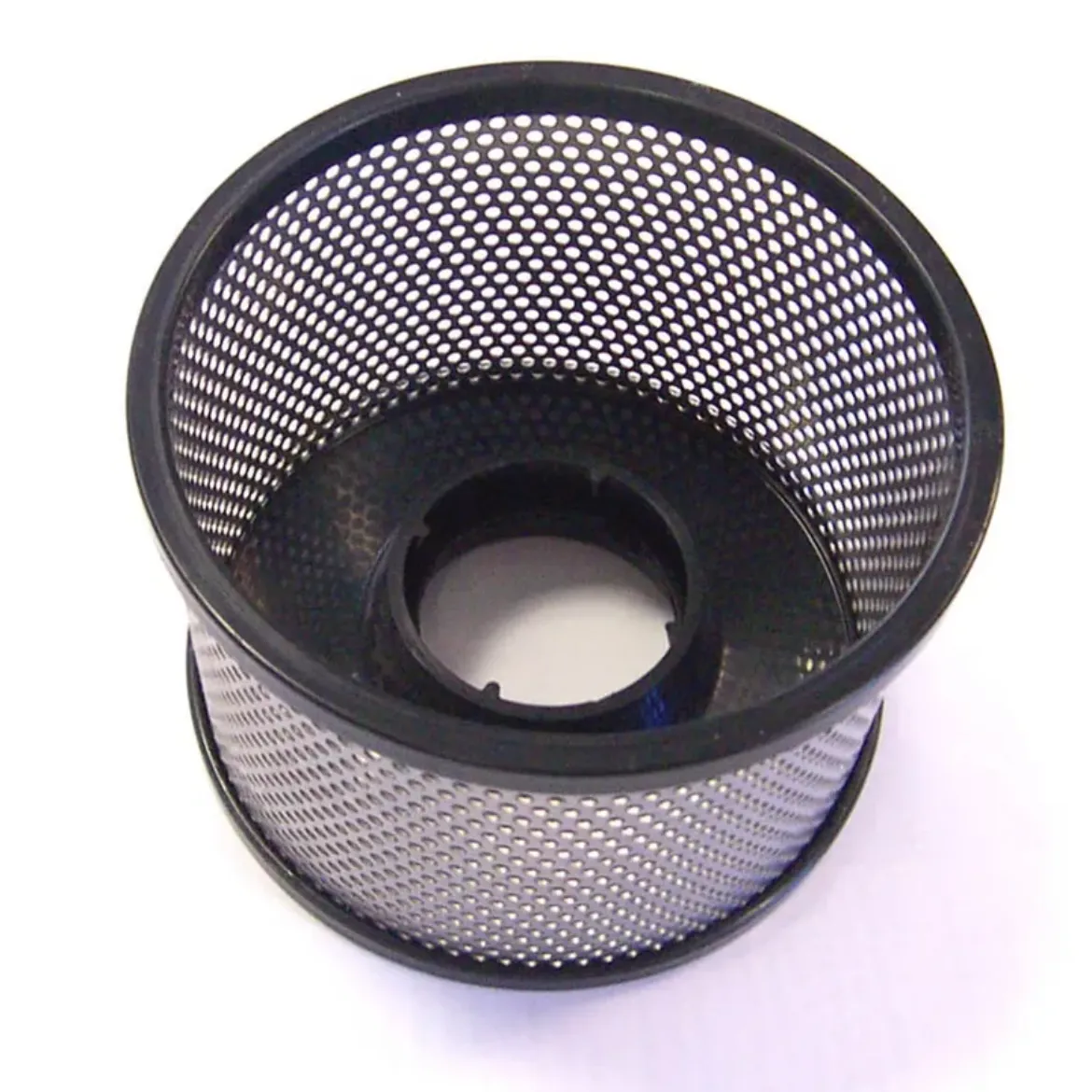 Picture of Water Strainer Replacement Basket Stainless Steel