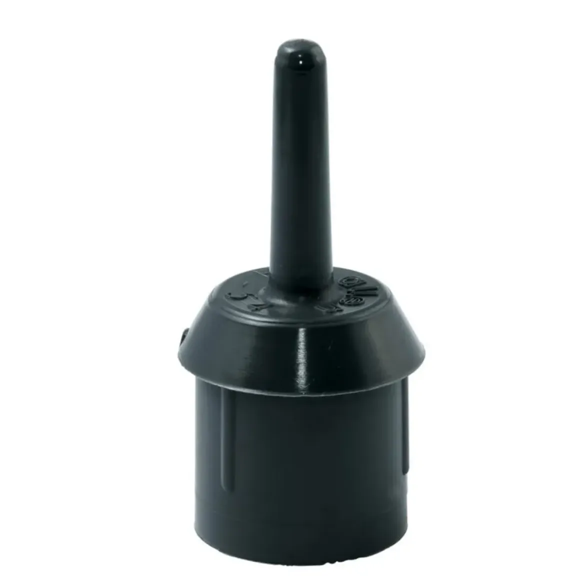 Picture of 25mm Nylon Jib Stick Spike