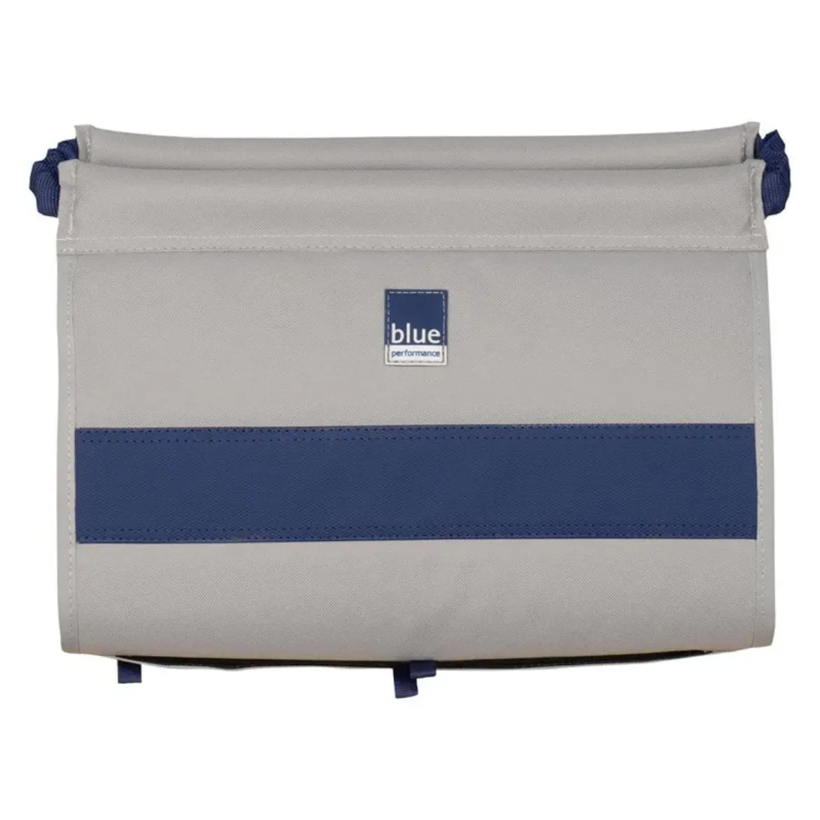 Picture of Bulkhead Sheet Bag Small