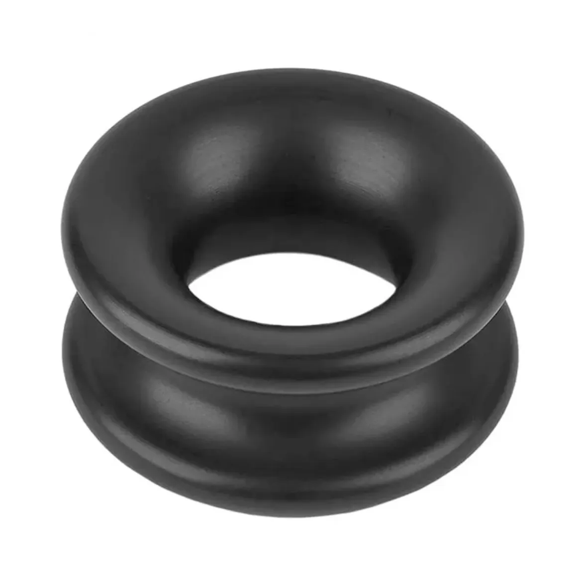 Picture of Fast Ring,  7mm