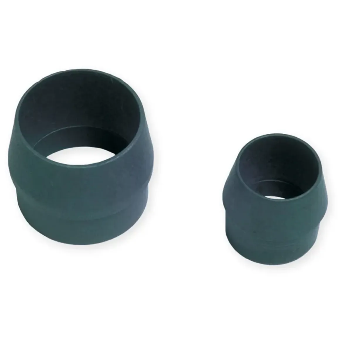 Picture of Pole end adaptor collar 3 inch to 3.5 inch