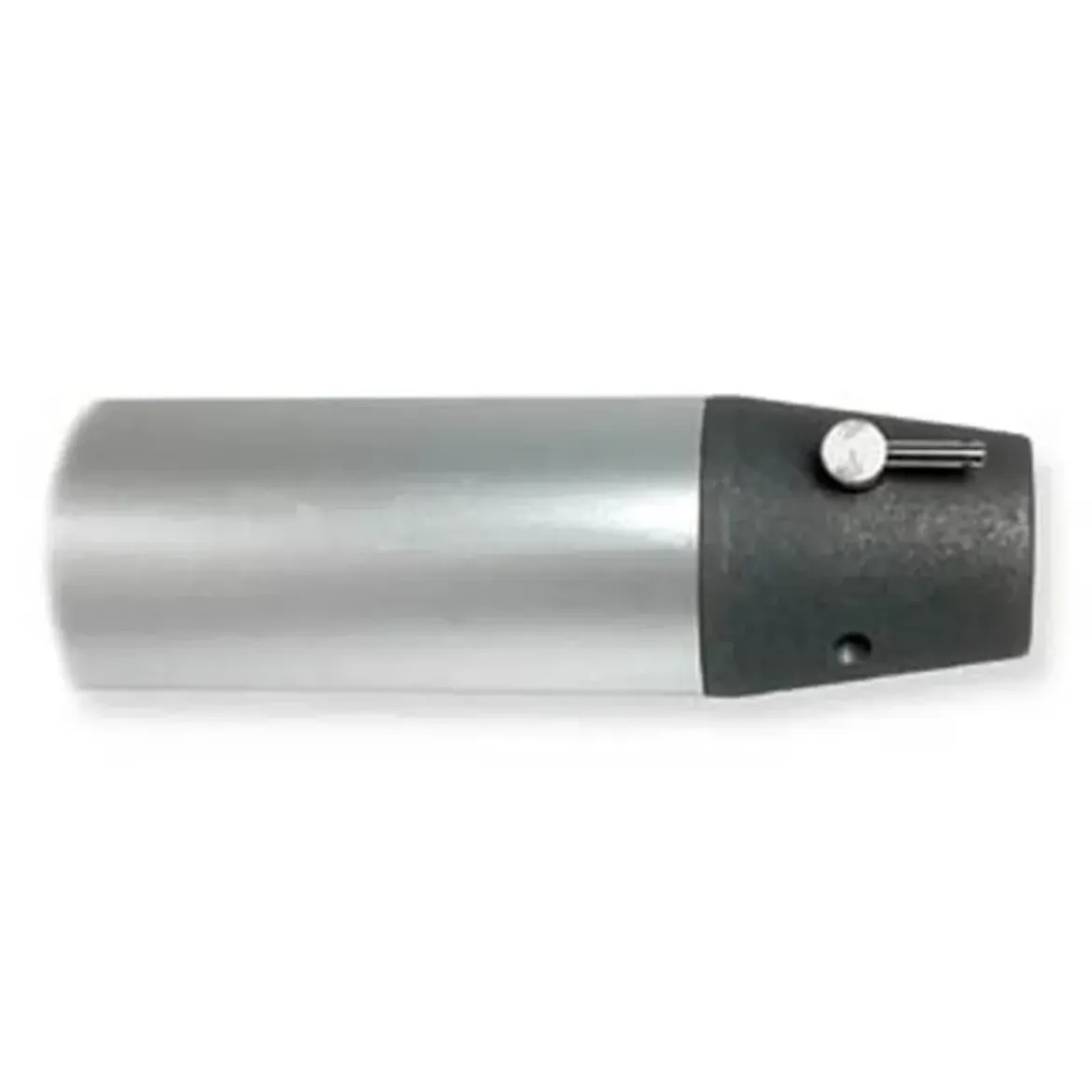 Picture of 3 inch Composite Inboard Socket Pole End