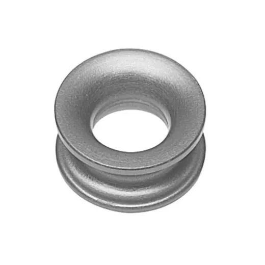 Picture for category Barton High Load Low Friction Eye / Ring