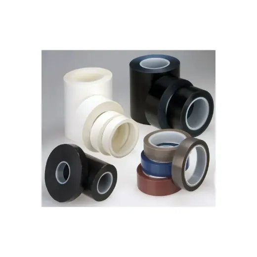 Picture for category Chafe & Wear Tapes