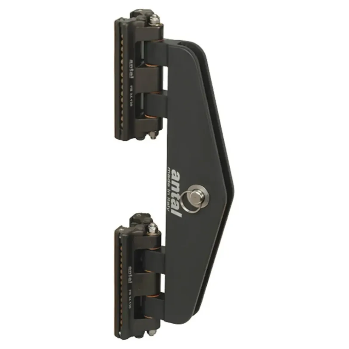 Picture of Headboard slider FB24.120 system