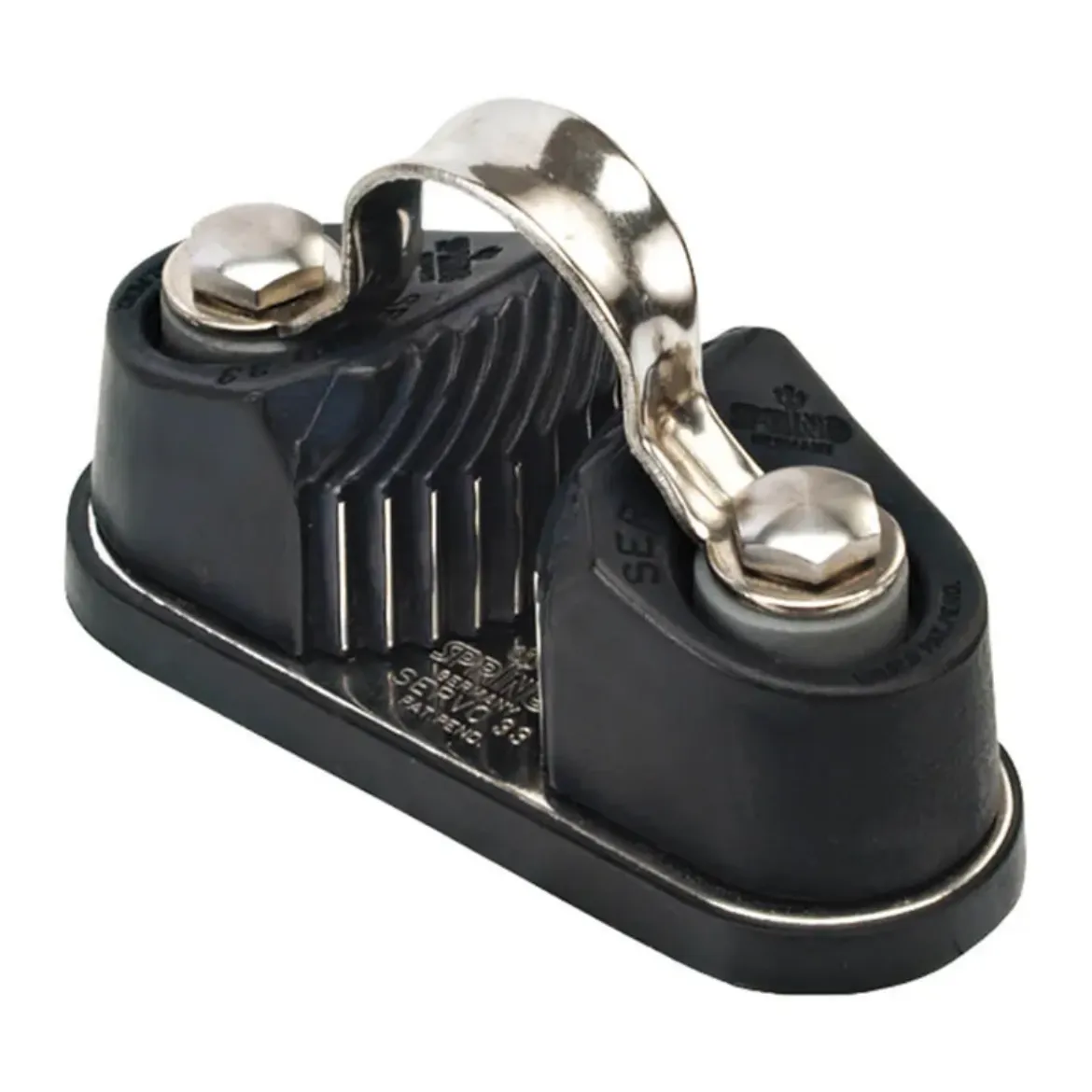 Picture of 3-7mm Cam Cleat