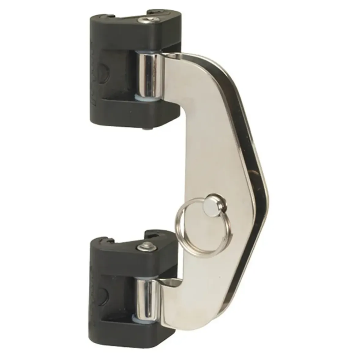 Picture of Headboard slider for HS22.40 system