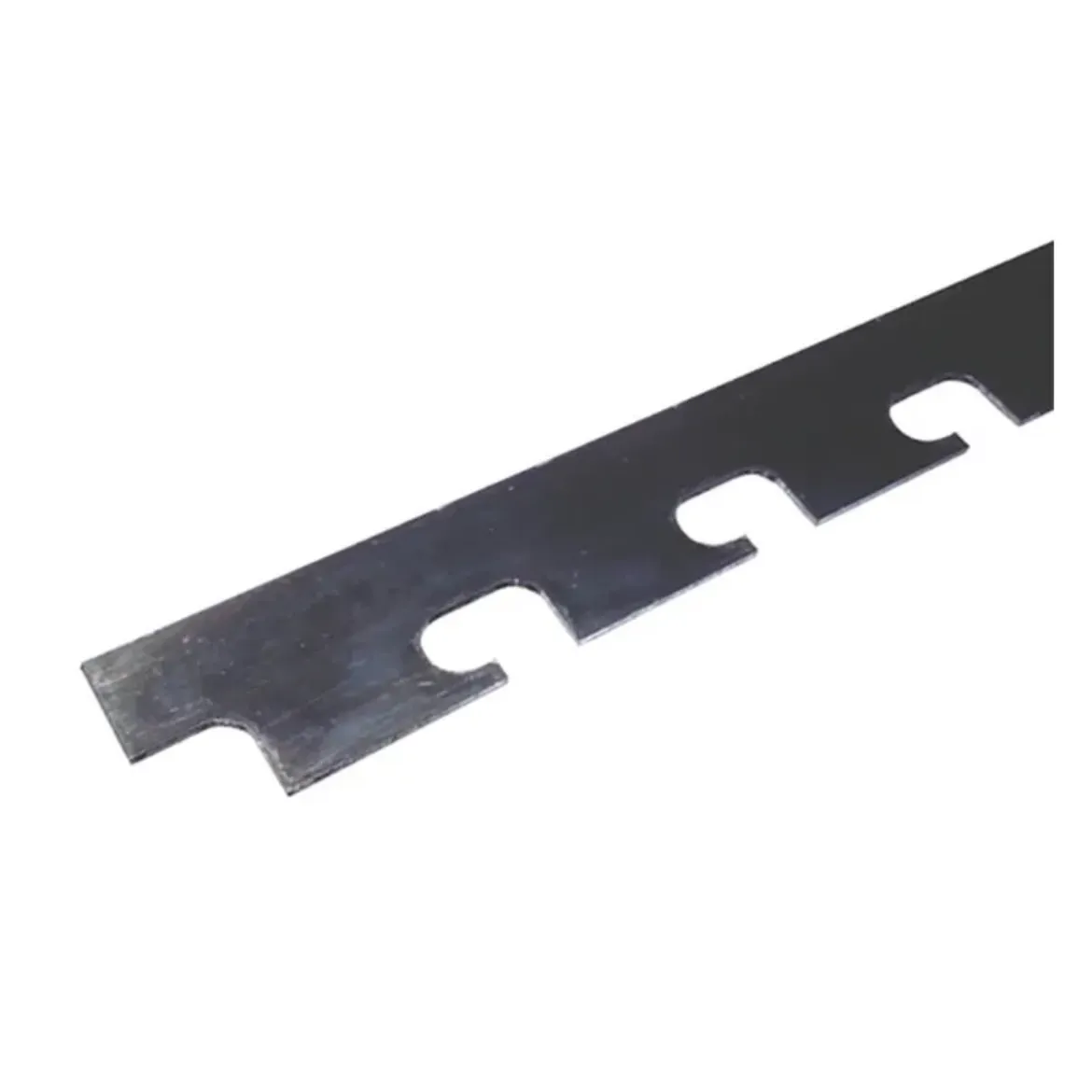 Picture of 24 x 16mm track installation tool