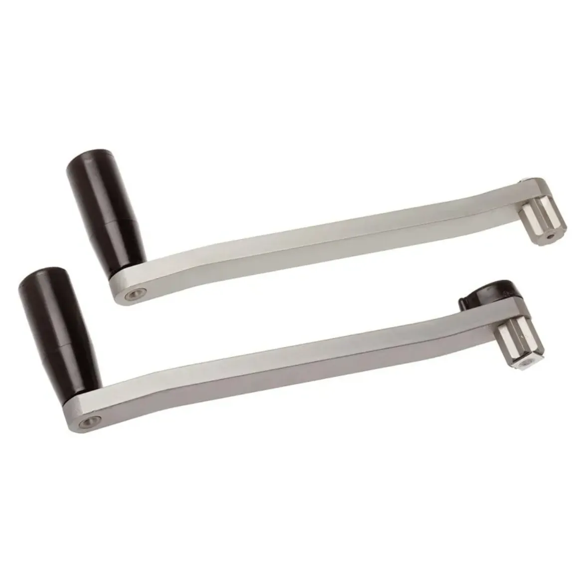 Picture of 25cm Winch Handle 10 inch Aluminium