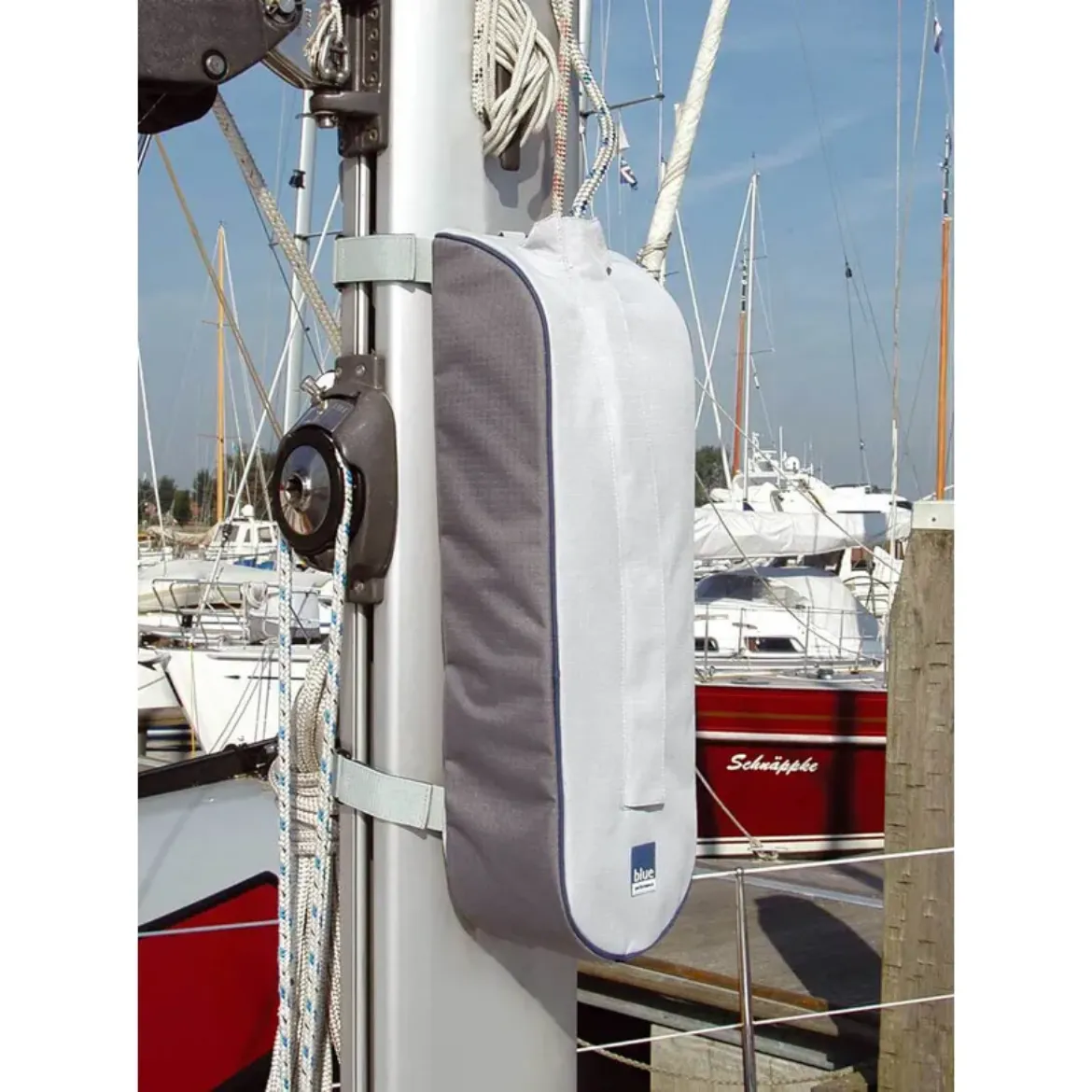 Picture of Halyard Bag Small