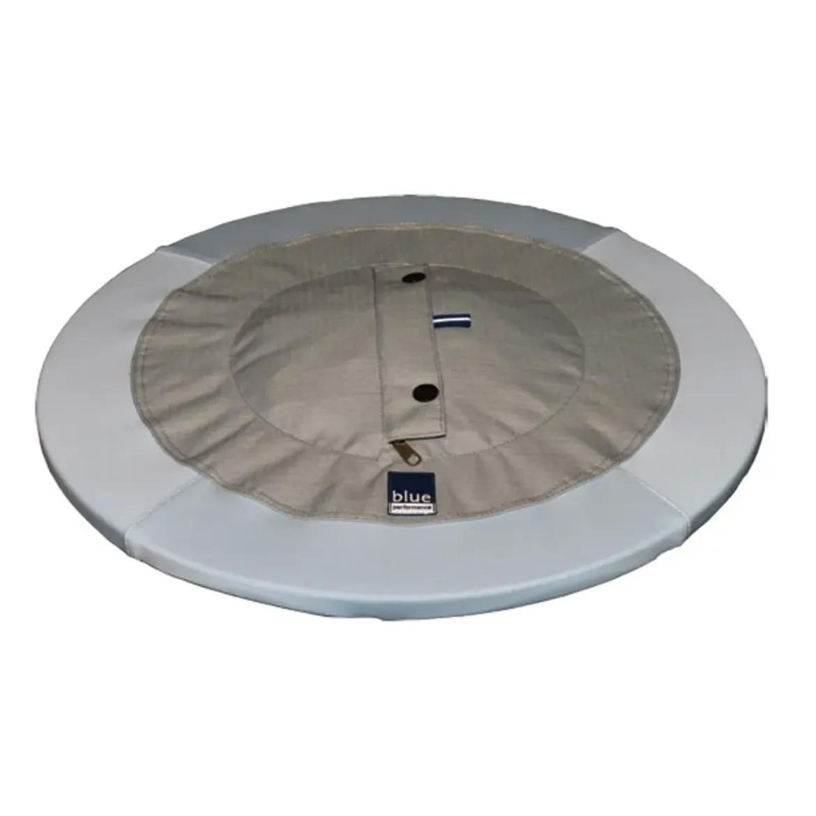 Picture of Hatch Cover Mosquito 9 round diameter 500