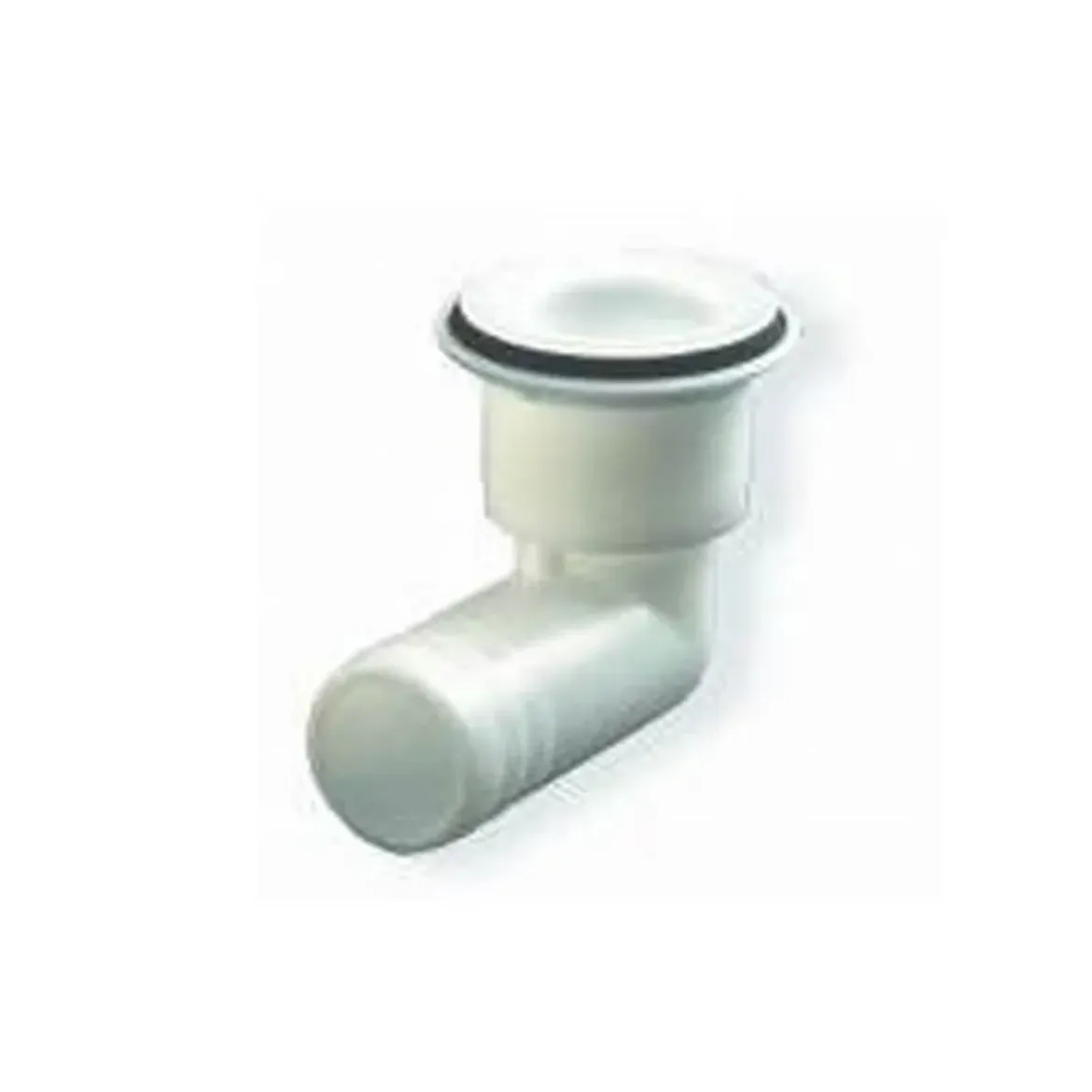 Picture of SW-5   3/4" Sink Drain