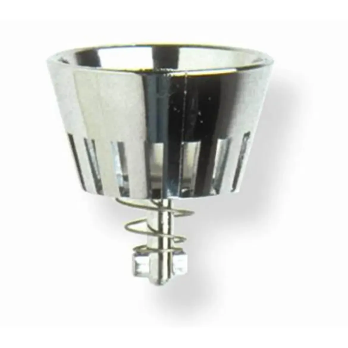 Picture of Sink drain Plug basket only