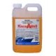 Picture of Kleen-A-Hull 2.5L