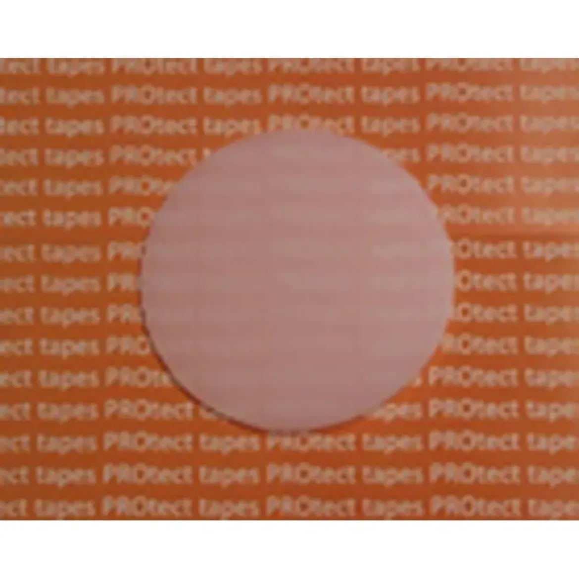 Picture of Laser® Mast Disk