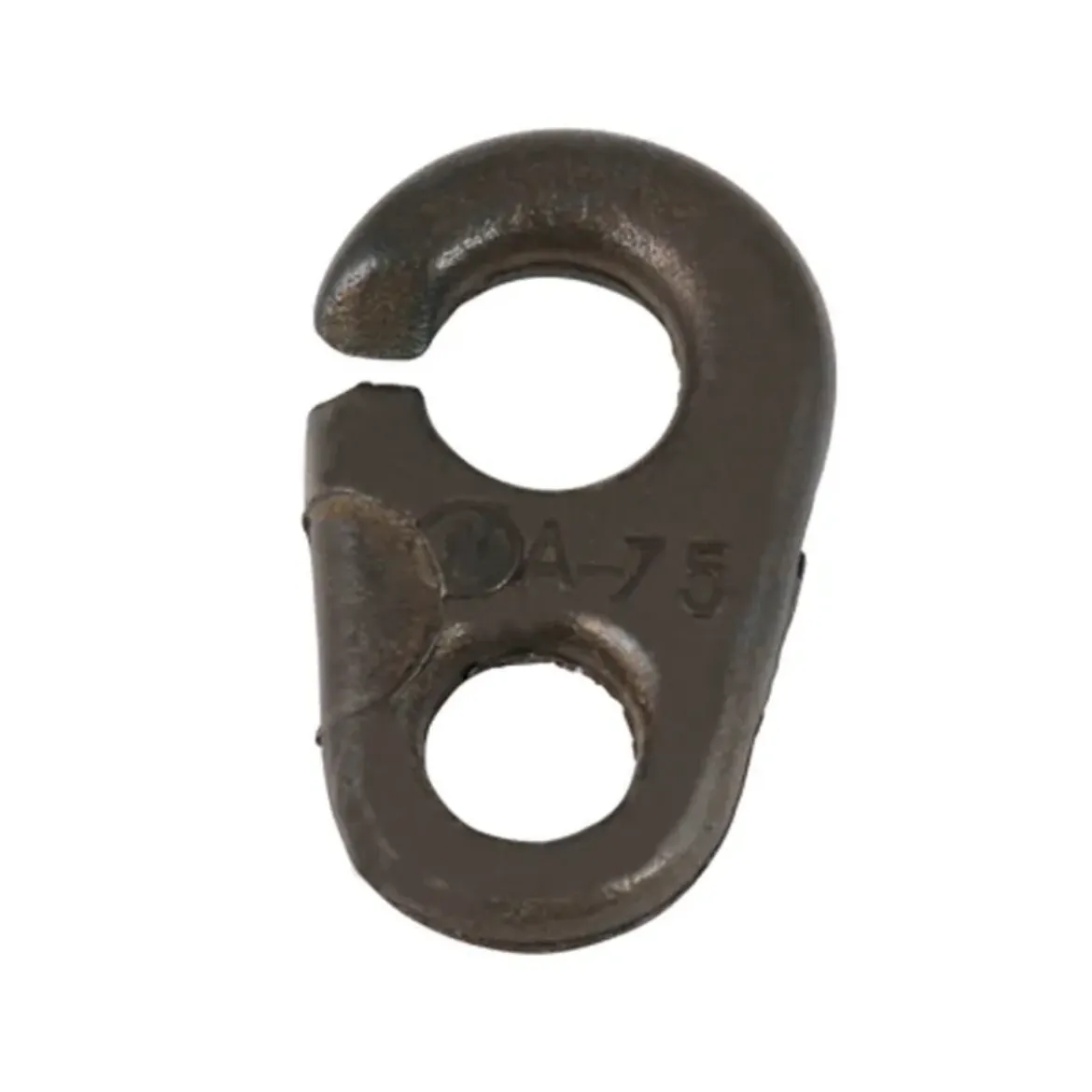 Picture of 26mm Small Inglefield Clip