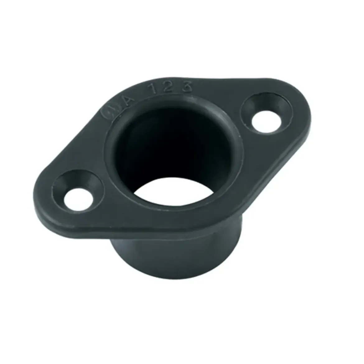 Picture of 17mm Drain Socket